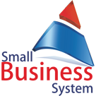 smallbs_logo