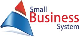 smallbs_logo_poziome_small